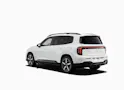MERCEDES-BENZ GLB 200 4Matic 8G-Tronic
