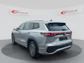 VW Tayron 1.5 eTSI mHEV Life DSG