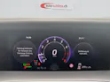 VW Tayron 1.5 eTSI mHEV Life DSG