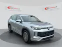 VW Tayron 1.5 eTSI mHEV Life DSG