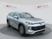 VW Tayron 1.5 eTSI mHEV Life DSG