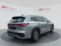 VW Tayron 1.5 eTSI mHEV Life DSG