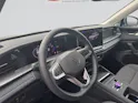 VW Tayron 1.5 eTSI mHEV Life DSG