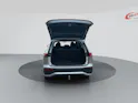 VW Tayron 1.5 eTSI mHEV Life DSG
