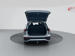 VW Tayron 1.5 eTSI mHEV Life DSG