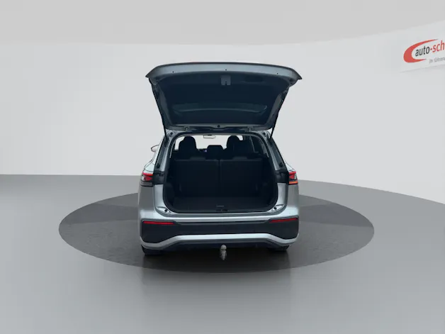 VW Tayron 1.5 eTSI mHEV Life DSG