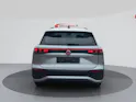 VW Tayron 1.5 eTSI mHEV Life DSG
