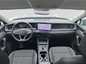 VW Tayron 1.5 eTSI mHEV Life DSG