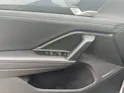 VW Tayron 1.5 eTSI mHEV Life DSG
