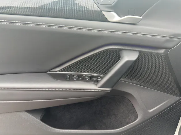VW Tayron 1.5 eTSI mHEV Life DSG