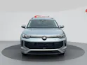 VW Tayron 1.5 eTSI mHEV Life DSG