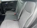 VW Tayron 1.5 eTSI mHEV Life DSG