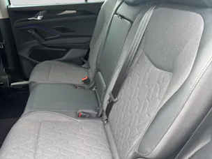 VW Tayron 1.5 eTSI mHEV Life DSG