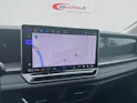 VW Tayron 1.5 eTSI mHEV Life DSG