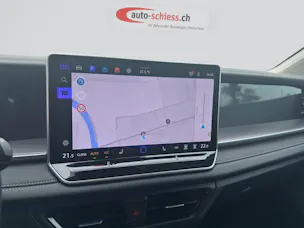 VW Tayron 1.5 eTSI mHEV Life DSG