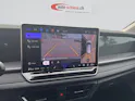 VW Tayron 1.5 eTSI mHEV Life DSG