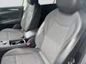VW Tayron 1.5 eTSI mHEV Life DSG