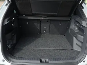 SKODA Elroq 85x Sportline 4x4