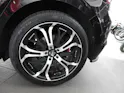 VW Polo 2.0 TSI GTI DSG