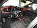 VW Polo 2.0 TSI GTI DSG