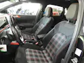 VW Polo 2.0 TSI GTI DSG