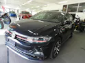 VW Polo 2.0 TSI GTI DSG