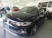 VW Polo 2.0 TSI GTI DSG