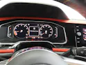 VW Polo 2.0 TSI GTI DSG