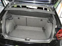 VW Polo 2.0 TSI GTI DSG