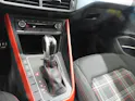 VW Polo 2.0 TSI GTI DSG