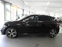 VW Polo 2.0 TSI GTI DSG