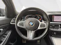 BMW M340d xDrive 48V Touring Steptronic Sport