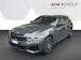 BMW M340d xDrive 48V Touring Steptronic Sport