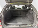 BMW M340d xDrive 48V Touring Steptronic Sport