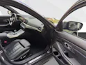 BMW M340d xDrive 48V Touring Steptronic Sport