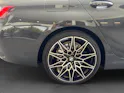 BMW M340d xDrive 48V Touring Steptronic Sport