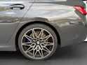 BMW M340d xDrive 48V Touring Steptronic Sport
