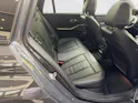 BMW M340d xDrive 48V Touring Steptronic Sport