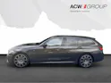 BMW M340d xDrive 48V Touring Steptronic Sport