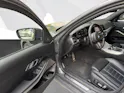 BMW M340d xDrive 48V Touring Steptronic Sport