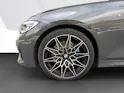 BMW M340d xDrive 48V Touring Steptronic Sport