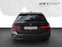 BMW M340d xDrive 48V Touring Steptronic Sport