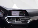 BMW M340d xDrive 48V Touring Steptronic Sport