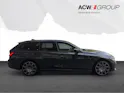 BMW M340d xDrive 48V Touring Steptronic Sport