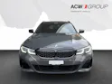 BMW M340d xDrive 48V Touring Steptronic Sport