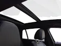 BMW M340d xDrive 48V Touring Steptronic Sport