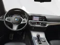 BMW M340d xDrive 48V Touring Steptronic Sport