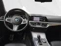 BMW M340d xDrive 48V Touring Steptronic Sport