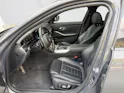 BMW M340d xDrive 48V Touring Steptronic Sport