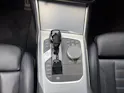 BMW M340d xDrive 48V Touring Steptronic Sport